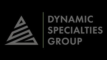 Use Salesforce Out-Of-The-Box to make your Sales Team MORE Efficient!