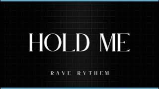 Hold Me (Rhythm of Techno Mix 2025) - Garry Sandhu | Punjabi Remix