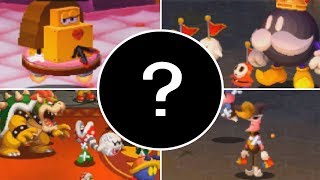 Download Lagu Bower Jr S Journey All Cutscenes Game Movie MP3 Bower Jr S Journey All Cutscenes Game Movie