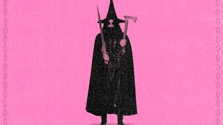 Hupelifestyle - Hating in the Name of Satan