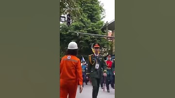 Không biết Ai cho bả can đảm làm vậy nữa nhỉ ?   #story97tv #shortvideo