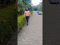sara shehar mere piche bilo ......................🔥🔥#viral#trending #shorts