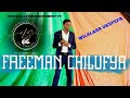 FREEMAN CHILUFYA Wilalaba Ukupepa Prod By Christopher Kansongi FREEMAN CHILUFYA Wilalaba Ukupepa Prod By Christopher Kansongi