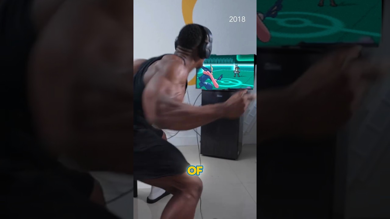 This Country HATES Pokemon? 