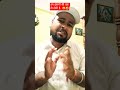 हम इंसानों की सिर्फ एक ही होती है .. 😜🤣 #comedy #funny #jokes #fun #comedyvideos #trendingshorts