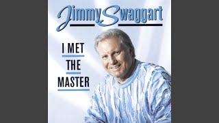 Video thumbnail of "Jimmy Swaggart - He Washed My Eyes With Tears"