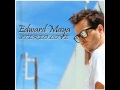 Edward Maya - Stereo Love ( Instrumental)