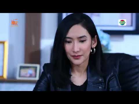 Trailer Magic 5 Season 3 Hari Ini 8 Februari 2025