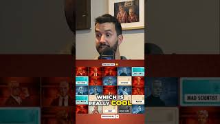 Codenames App Showdown: Co-op vs. Competitive - My Strategy