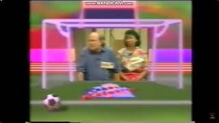 Download lagu Promo Program Hiburan RCTI: 'Kuis Rahasia Keluarga' (1997, with Sponsor Sikat Gigi Formula)