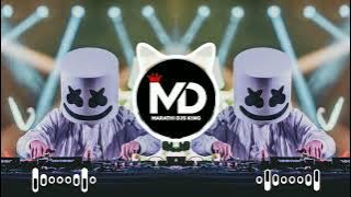 EKKE KO BADSHAH NE MARA (EDM MIX) || DJ RAVI RJ