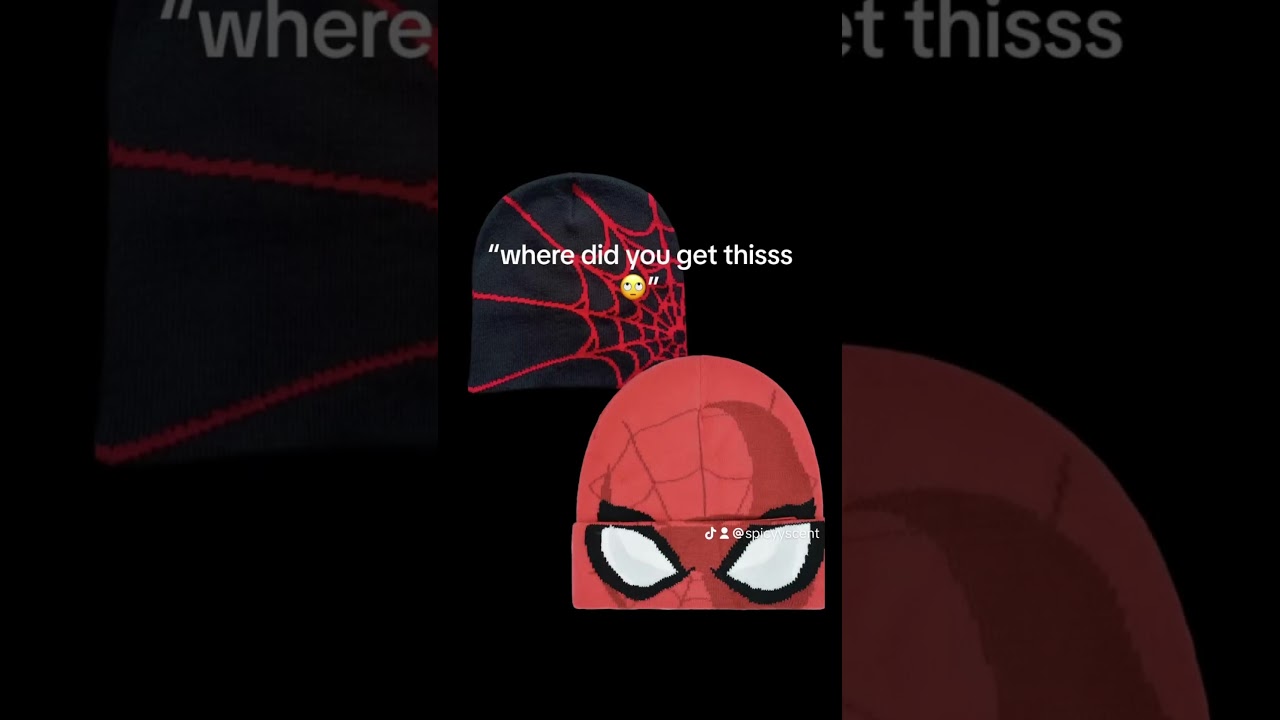 if someone curious these items are in bio😭 