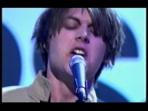 The Vines - Highly Evolved (totp)