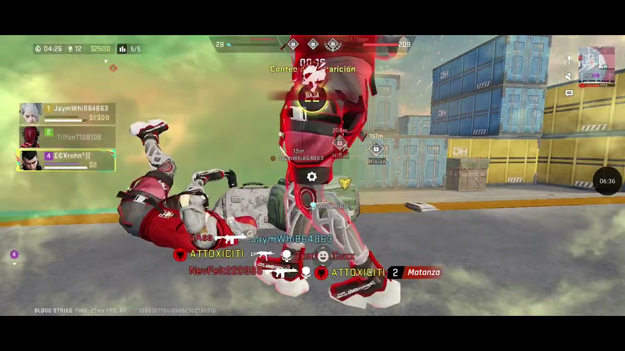 18 de febrero de 2026