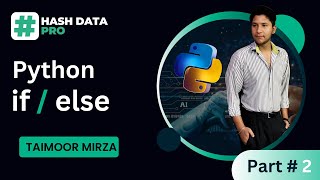 Celebrity python If/Else - Part 2 | Python Course Day# 8 | Python Tutorial Net Worth