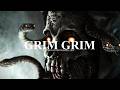 Dancehall Riddim Instrumental 2026 GRIM GRIM mp3
