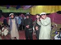 Pashto loghat songs2023.short youtube youtubeshorts