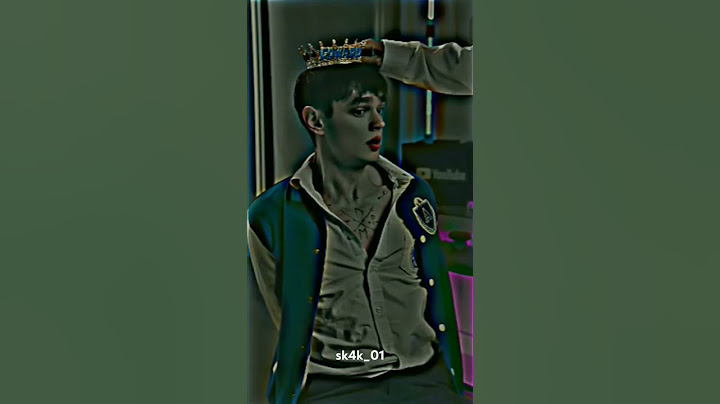 Mafia boy gets revenge #4kstatus #edit #bts #shortvideos #trending #viral #shorts #youtubeshorts