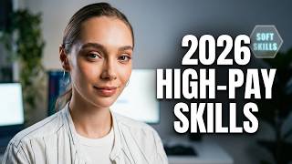 Soft Skills Are Out-Earning Specialization—Here's Why screenshot 1