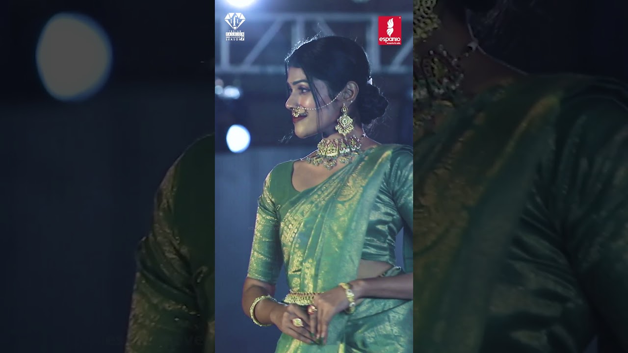 🎬 Indian Fashion League – Season 7 is Calling All Designers!