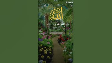 ماتيسر من الذكر الحكيم تلاوة خاشعة مؤثرة مبكية 😭😭🙏🙏💔