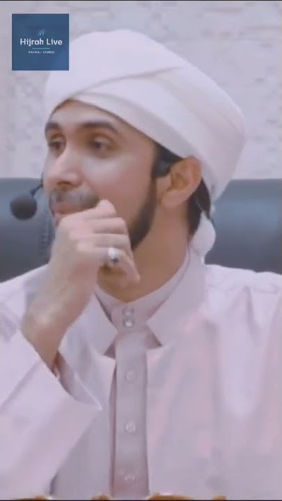 Story WA islami ' Jagalah Mulutmu '
