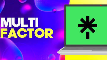 How to Turn Off or On Multi Factor Authentication on Linktree Easy and Quick