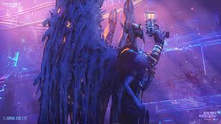 ''Orion'' - Ninja Tracks (Epic Powerful Superhero Hybrid Trailer Music)