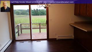 7294 Elm Drive video tour
