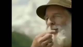 KONTOL BAPAK KAU PECAH🤣