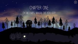 SHINE - Journey Of Light Mobile Gameplay (光の旅/光之旅/빛의 여행) screenshot 4