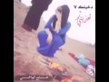 شيلة دخيلك لاتخليني