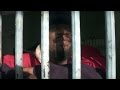 Louis Theroux Interviews Violent Inmates | Miami Mega Jail | BBC