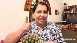 ശ്രീലത 😡 പുതിയ അവതാരം😡 നിനക്ക് സഹിക്കുന്നില്ല അല്ലേ 😡