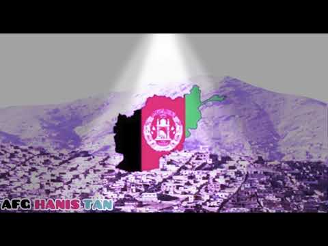 afghan new song e za ma janane sta ta dar malang ya ma 2021  نوی سندره ای زما جانانه ستا در ملنک مه