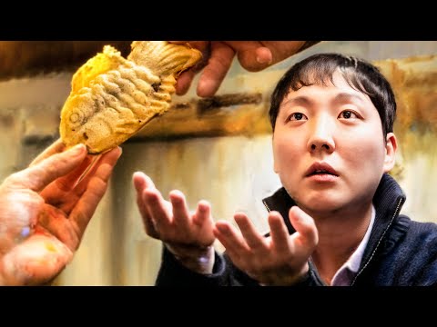 나 주는 줄 알고 손 내밀었잖아