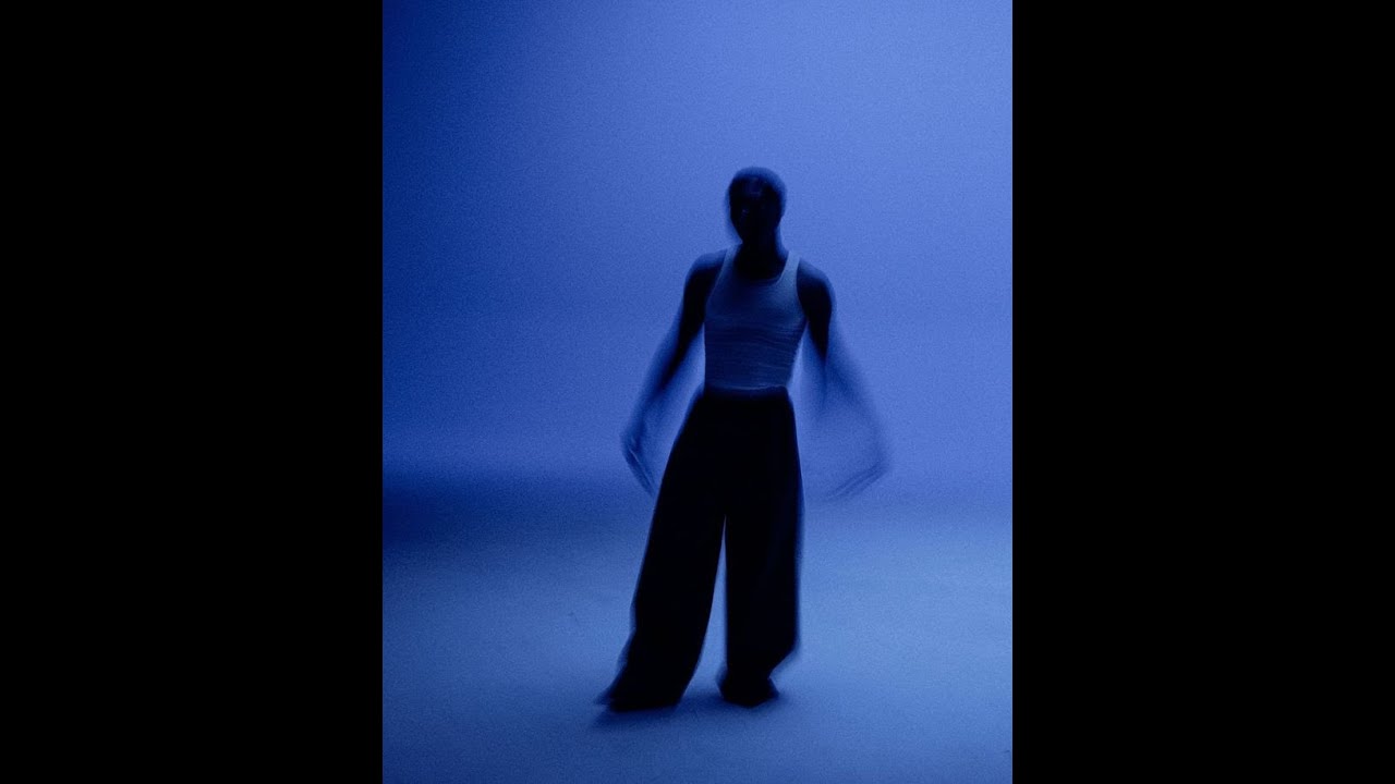 (FREE) PLAYBOI CARTI X OJIVOLTA TYPE BEAT - "VERSO"