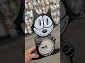vtg Felix the cat clock collectible item #goldhunter137