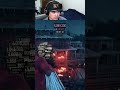 Horde assault challenge 3.9M by Mike 10 #daysgone #gaming #gameplay #videogames #games #horror