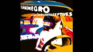 Turbonegro - Hot Cars