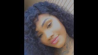 Bissonnet Street Murders Mp4