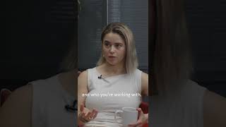 Working at SpaceX vs. NASA