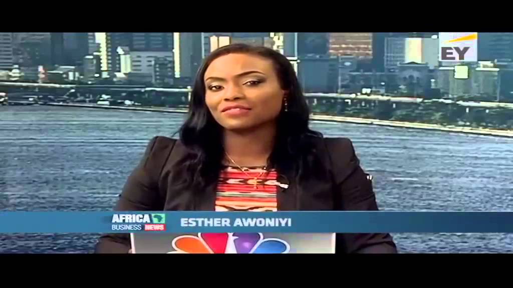 ICT Burundi Coup attempt and Nigeria's Challenges - Africa Business News