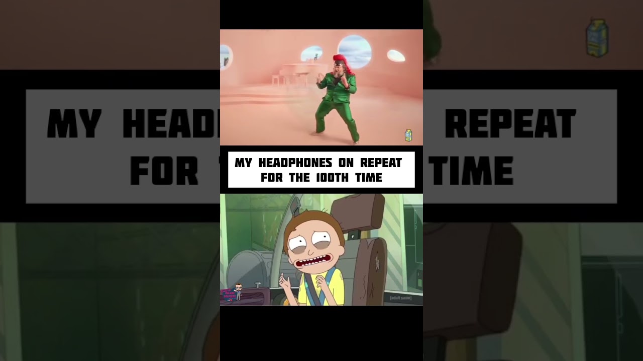 Bowser Singing Peaches - Anyone else got this stuck on repeat?! 