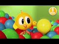 Youtube Thumbnail title