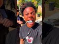 Peso Pluma &amp; iShowSpeed CAUGHT at SECRET Party! 🤯 | #short #youtubeshort