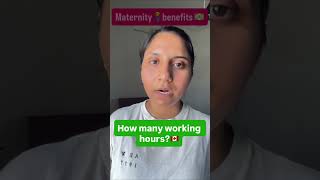 Subscribe for more updates related to immigration #trending #immigration #canada #india #viral #fyp
