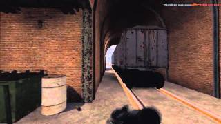 matiasxoxo vs CKRAS