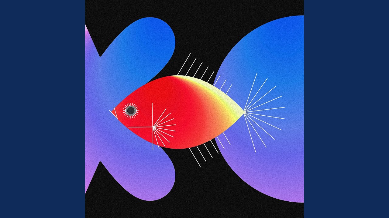 金魚花火 (ANIMAL HACK Remix) - YouTube