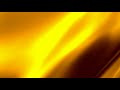 Golden Curtain Waving | HD Relaxing Screensaver